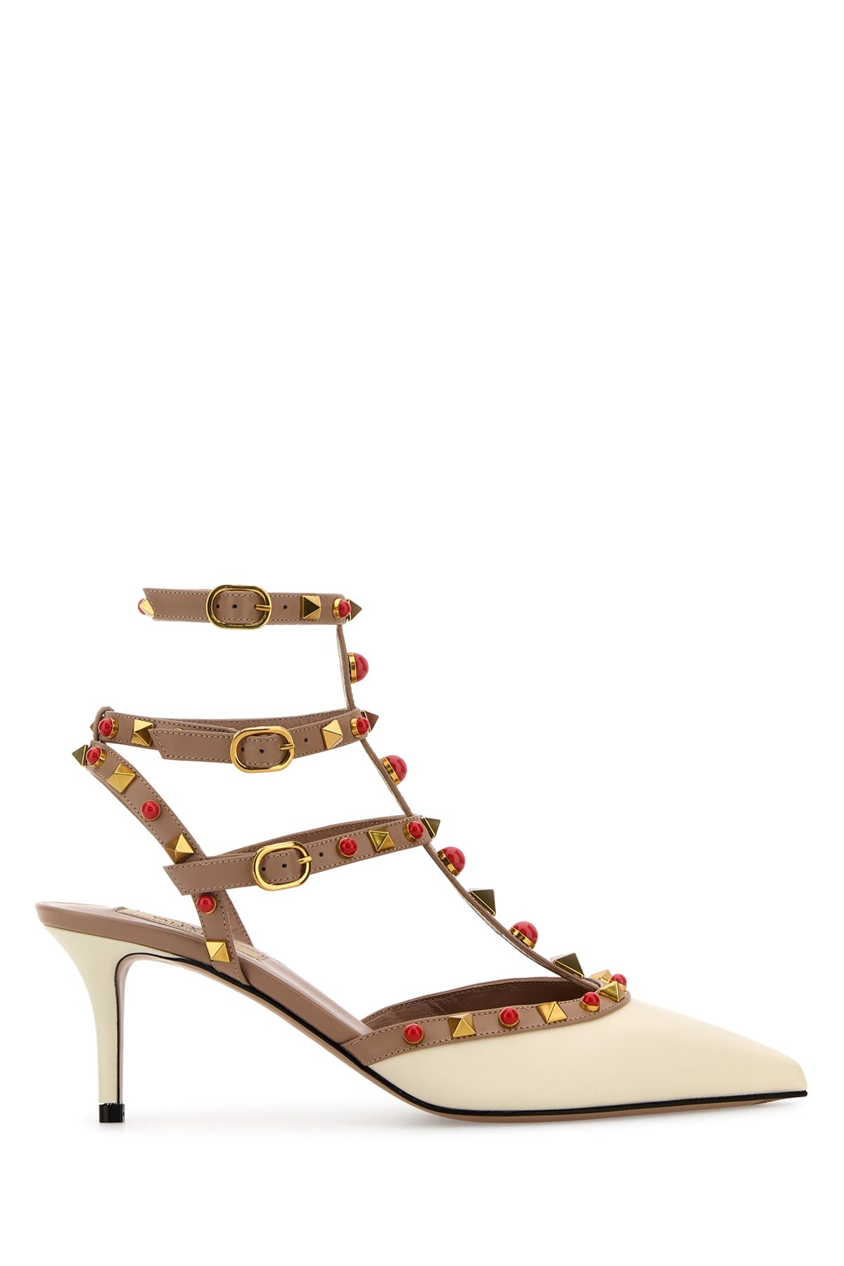 ANKLE_STRAP_ROCKSTUD_6W2S0LR6MAX_D2Q_Image_1