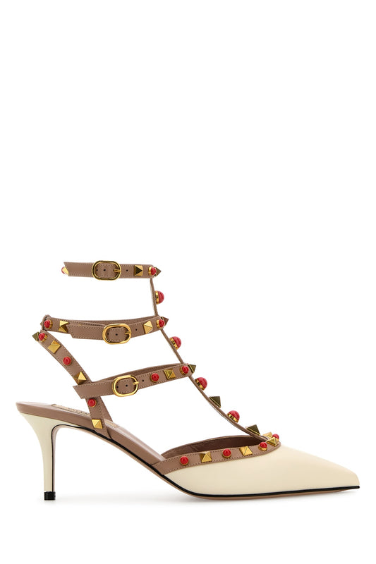 ANKLE_STRAP_ROCKSTUD_6W2S0LR6MAX_D2Q_Image_1