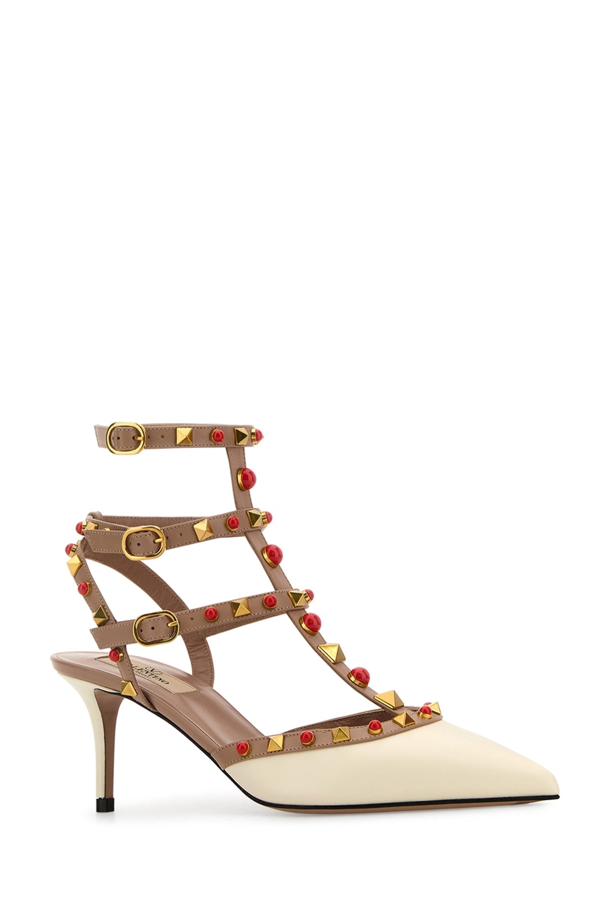 ANKLE_STRAP_ROCKSTUD_6W2S0LR6MAX_D2Q_Image_2