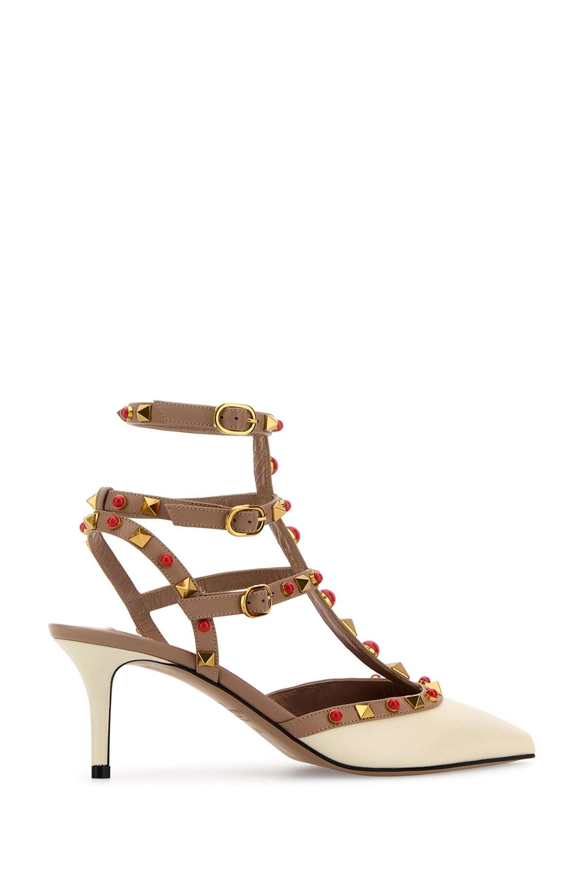 ANKLE_STRAP_ROCKSTUD_6W2S0LR6MAX_D2Q_Image_3