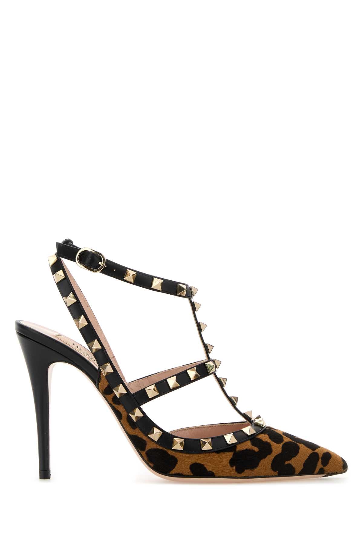 ANKLE_STRAP_ROCKSTUD_7W0S0393AMX_AB7_Image_1