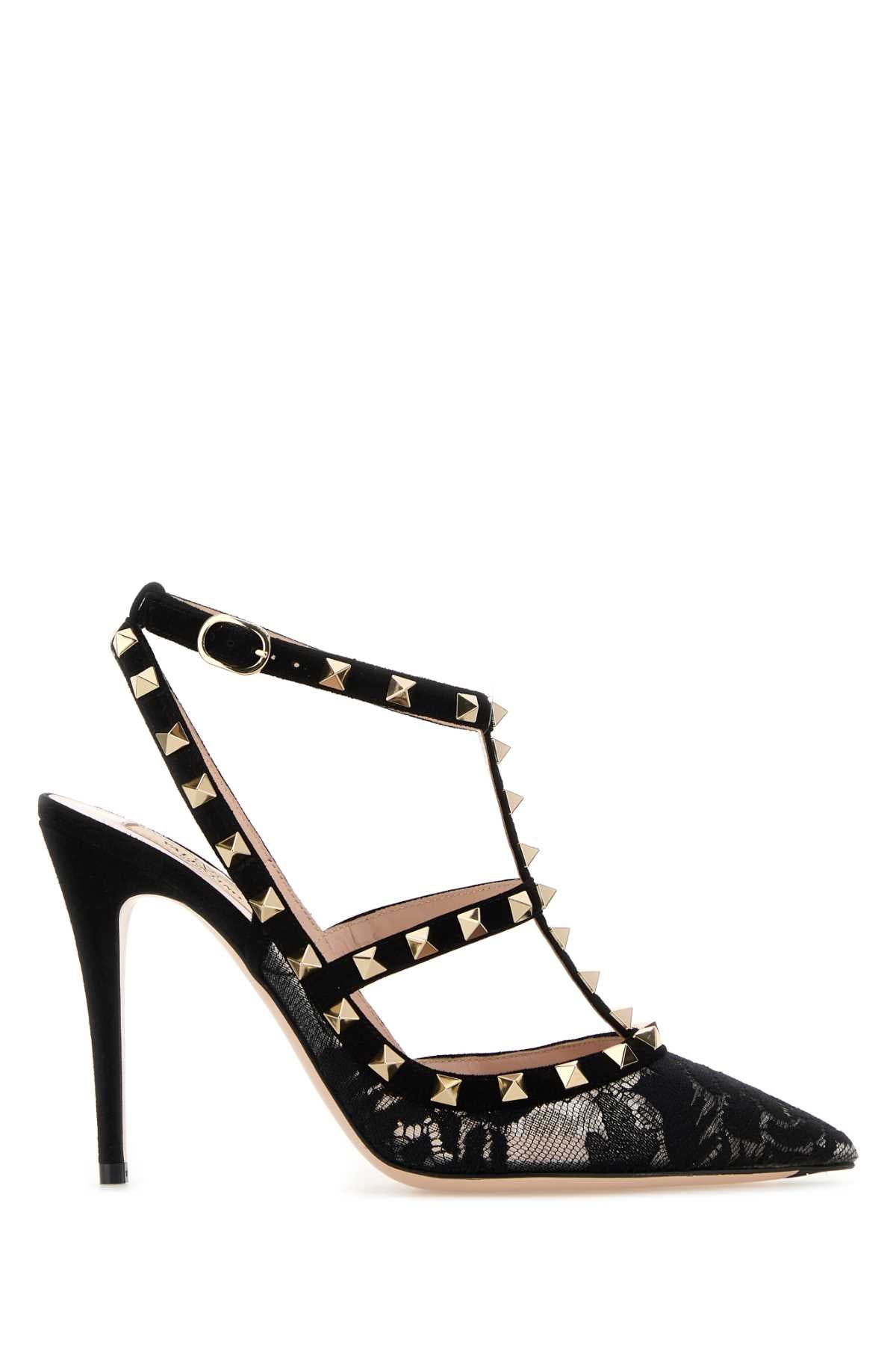 ANKLE_STRAP_ROCKSTUD_7W0S0393KKN_0NO_Image_1