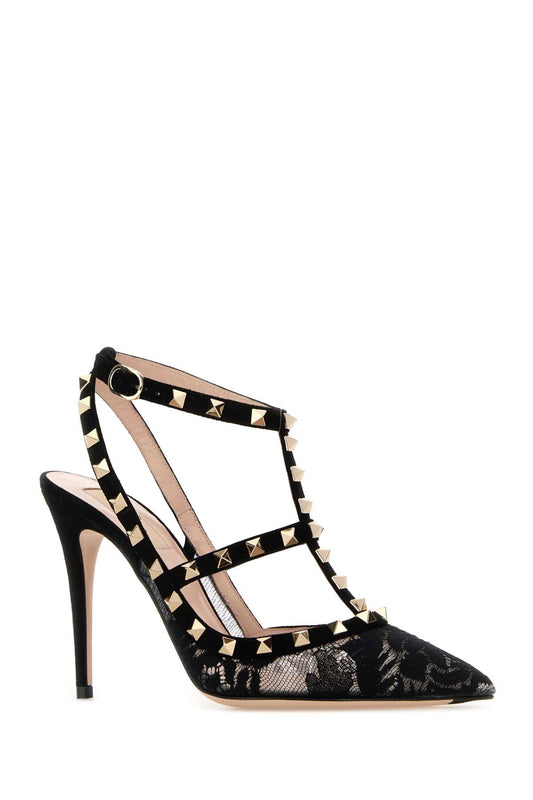 ANKLE_STRAP_ROCKSTUD_7W0S0393KKN_0NO_Image_2