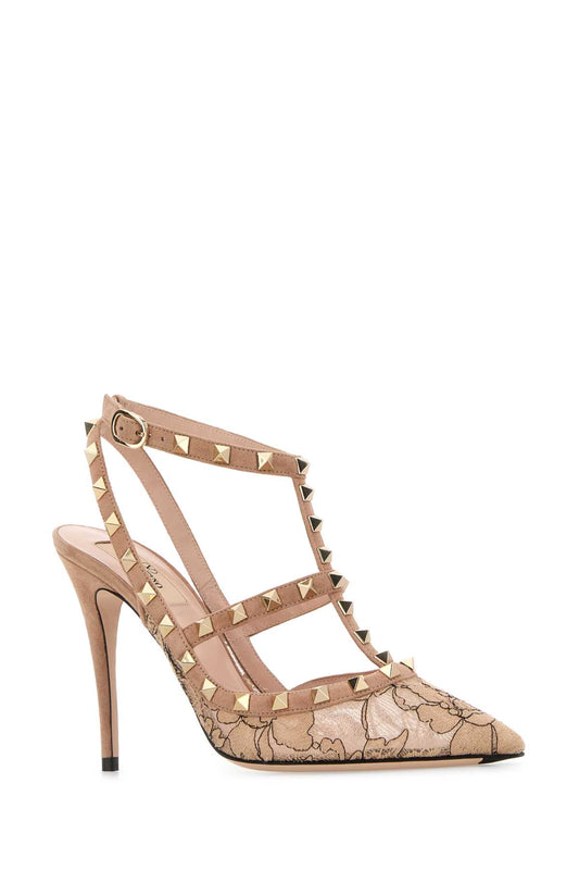 ANKLE_STRAP_ROCKSTUD_7W0S0393UJZ_C3Y_Image_2