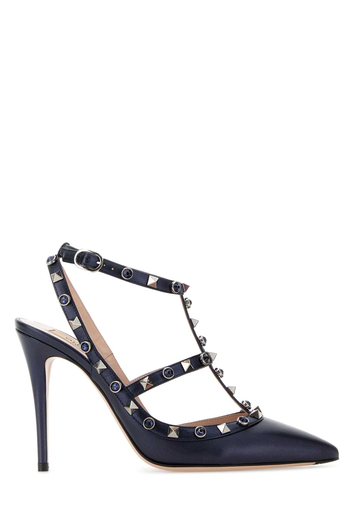 ANKLE_STRAP_ROCKSTUD_8W0S0393ELQ_F8Y_Image_1