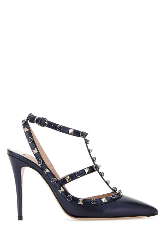 ANKLE_STRAP_ROCKSTUD_8W0S0393ELQ_F8Y_Image_1