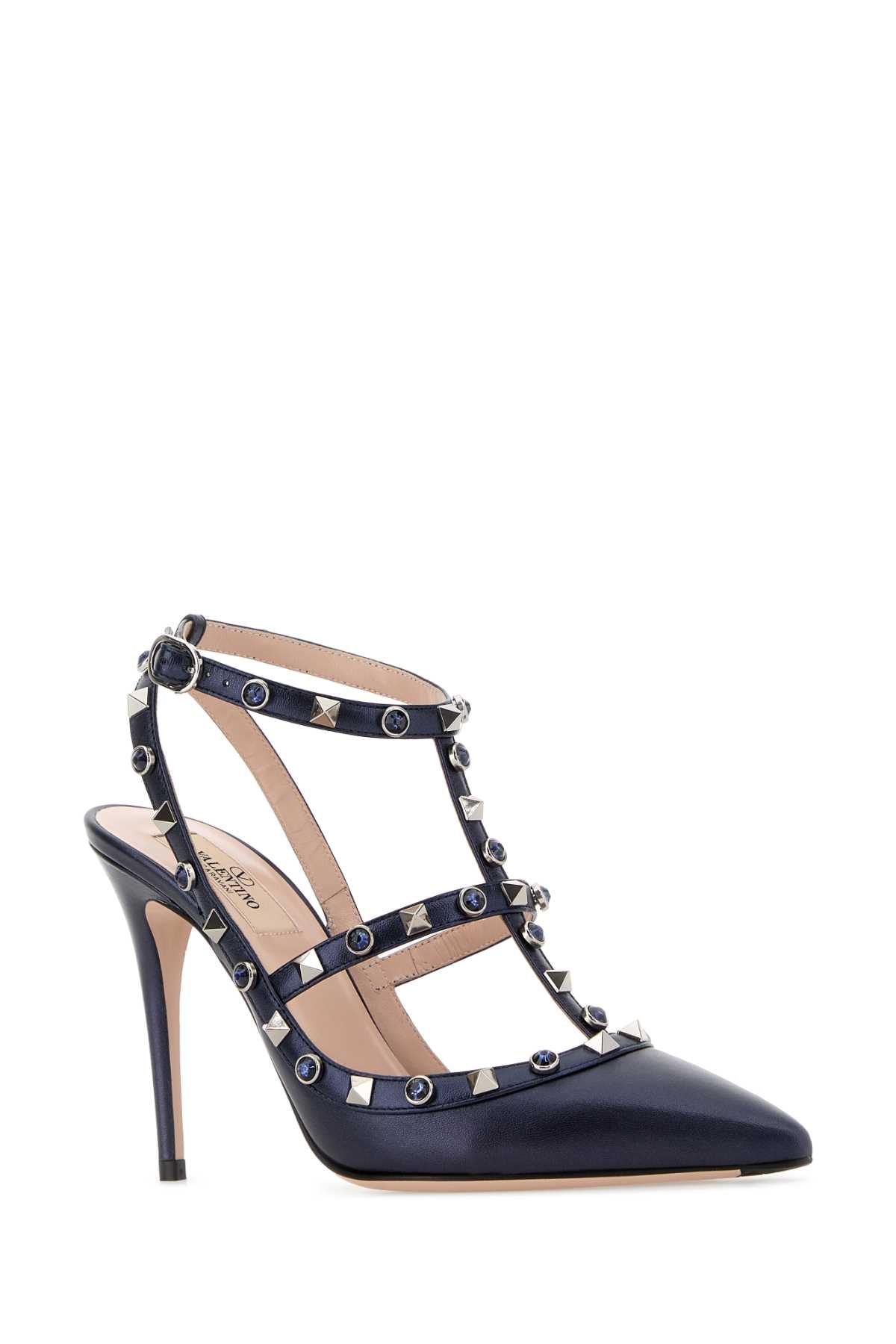 ANKLE_STRAP_ROCKSTUD_8W0S0393ELQ_F8Y_Image_2