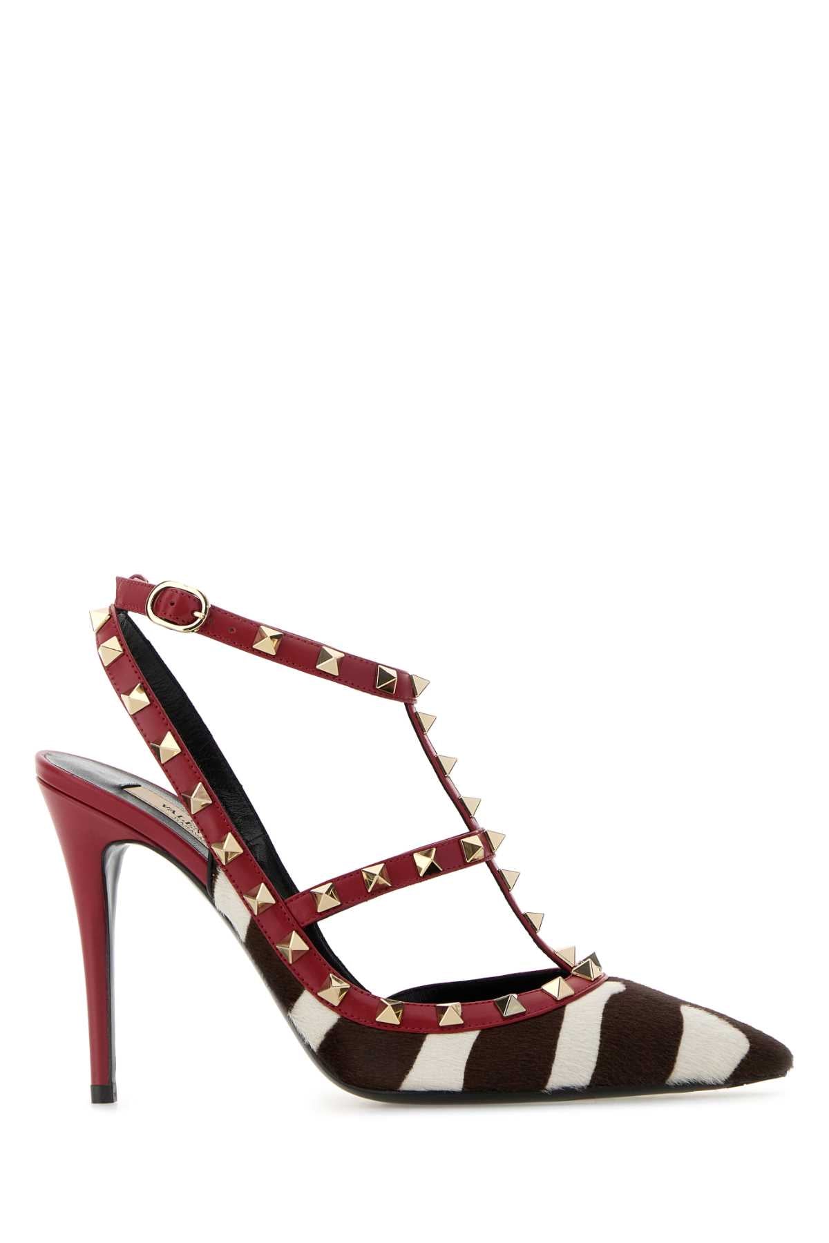 ANKLE_STRAP_ROCKSTUD_8W0S0393SWC_0A8_Image_1