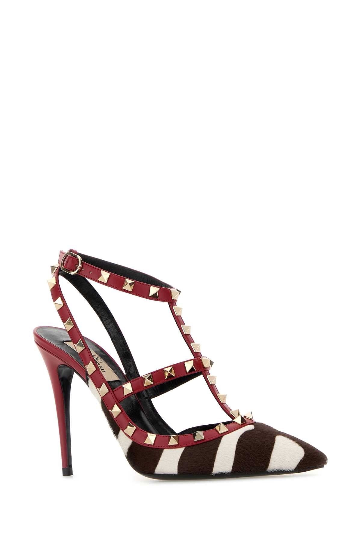 ANKLE_STRAP_ROCKSTUD_8W0S0393SWC_0A8_Image_2