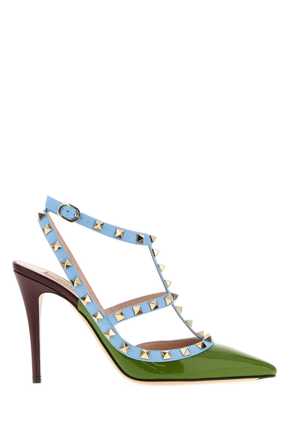 ANKLE_STRAP_ROCKSTUD_9W0S0393EQJ_4ES_Image_1