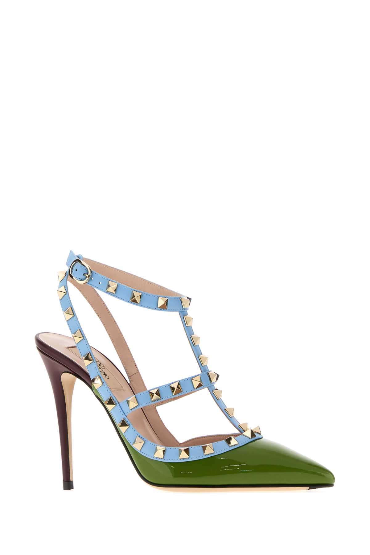 ANKLE_STRAP_ROCKSTUD_9W0S0393EQJ_4ES_Image_2