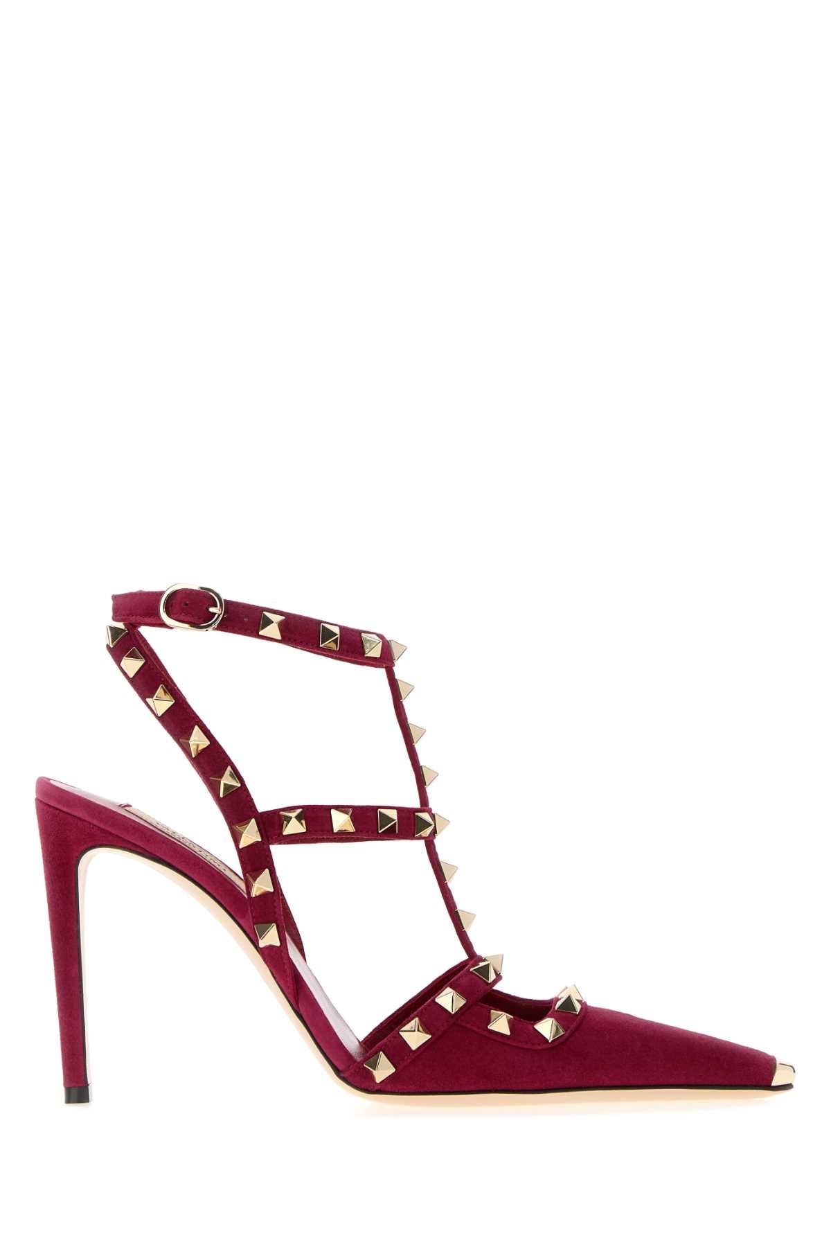 ANKLE_STRAP_ROCKSTUD_9W0S0PV4URT_J8M_Image_1