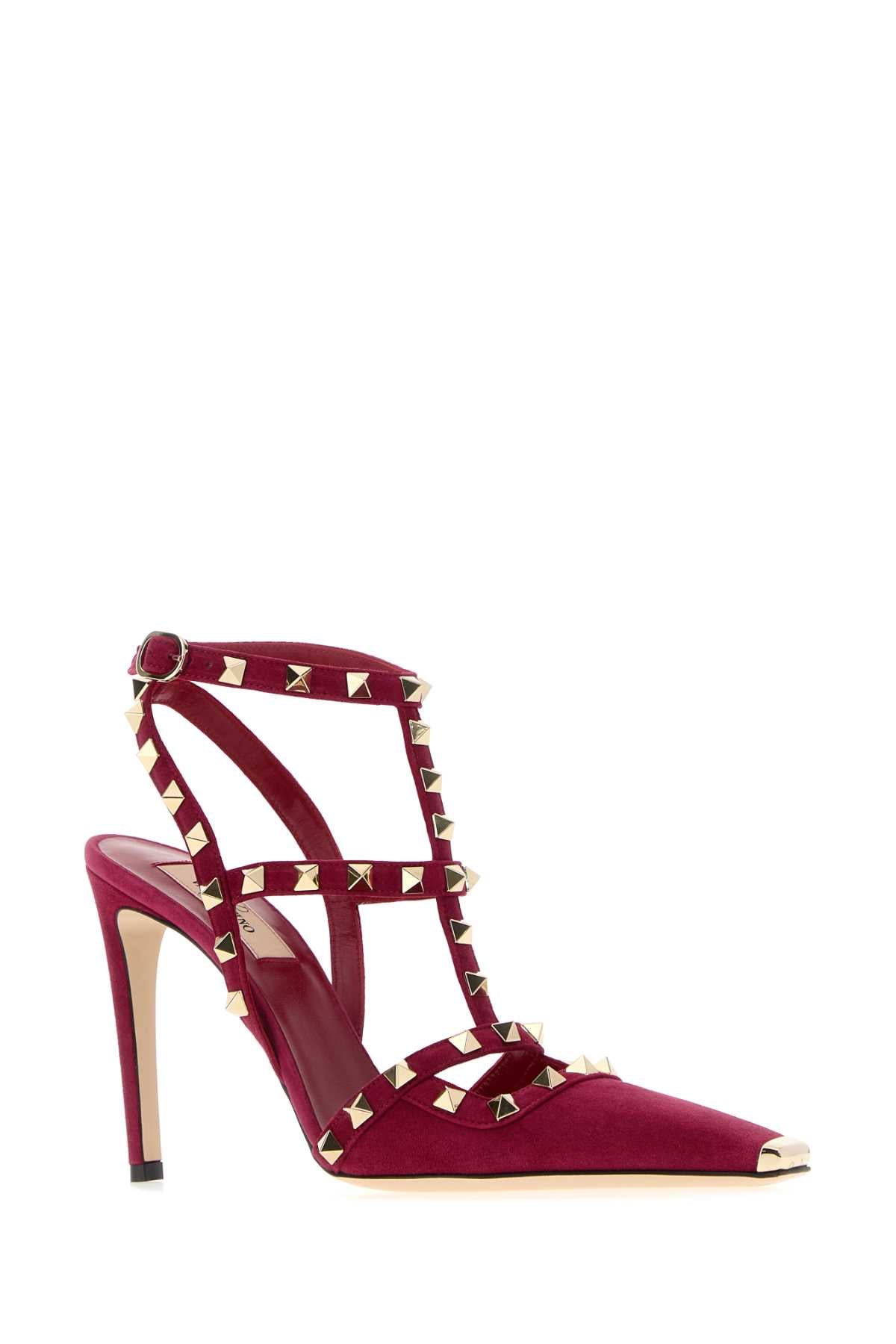 ANKLE_STRAP_ROCKSTUD_9W0S0PV4URT_J8M_Image_2