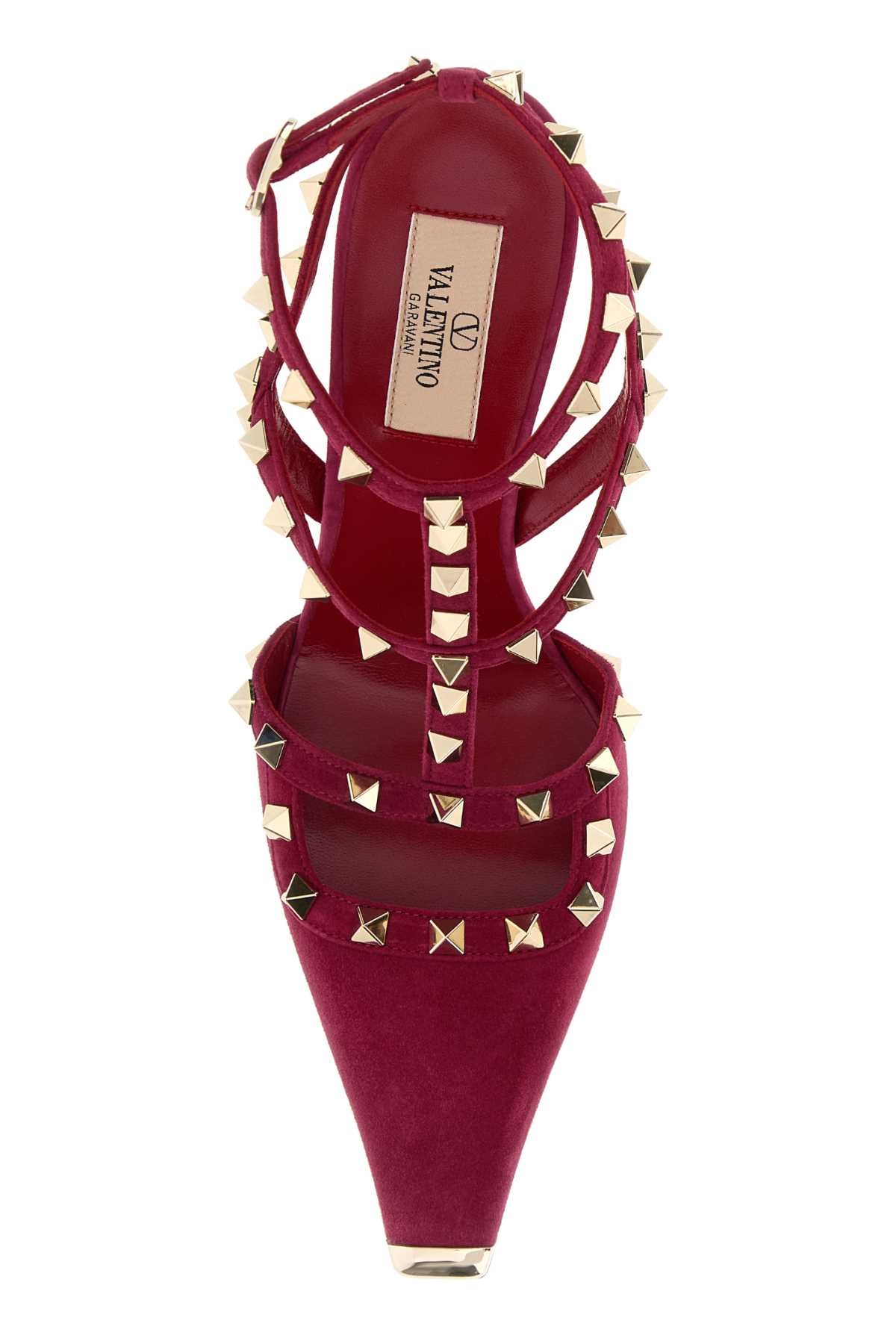 ANKLE_STRAP_ROCKSTUD_9W0S0PV4URT_J8M_Image_4
