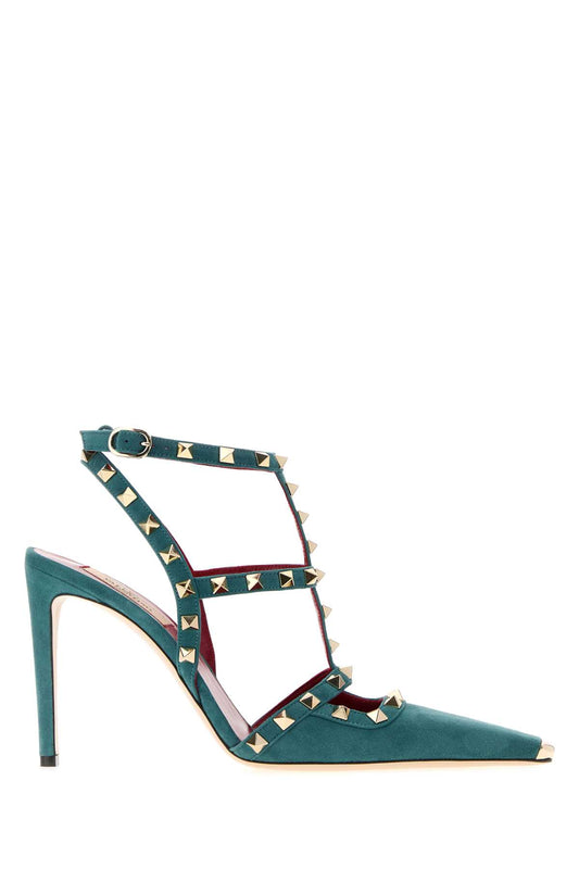 ANKLE_STRAP_ROCKSTUD_9W0S0PV4URT_PVH_Image_1