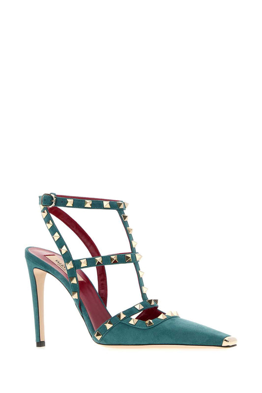 ANKLE_STRAP_ROCKSTUD_9W0S0PV4URT_PVH_Image_2