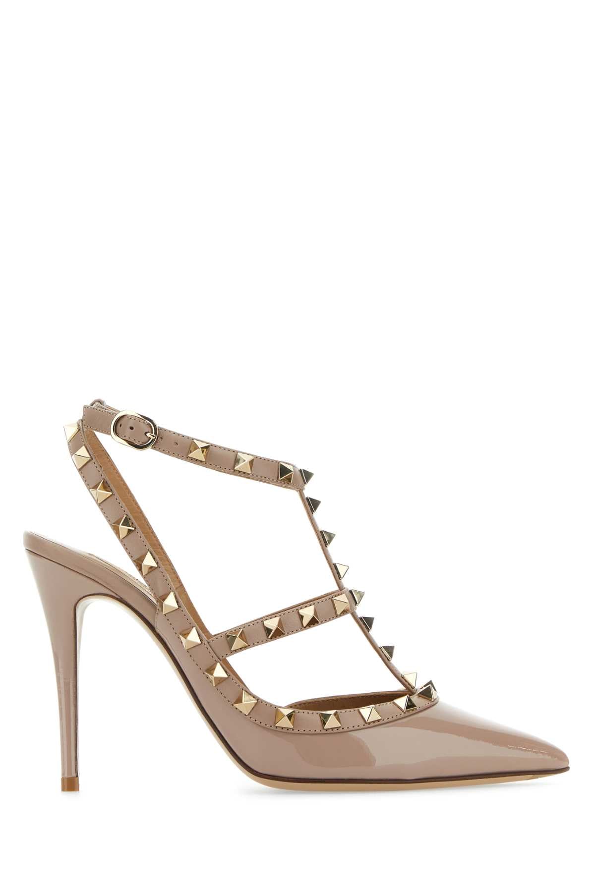 ANKLE_STRAP_ROCKSTUD_9W2S0393VNW_P45_Image_1
