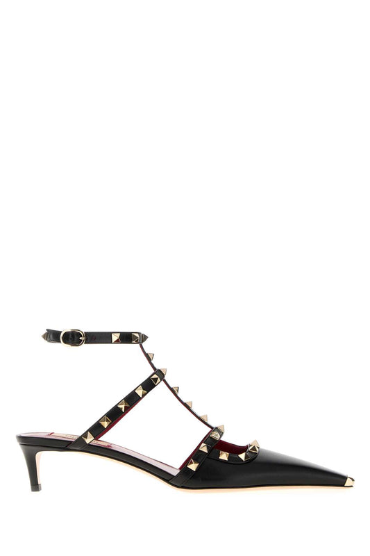 ANKLE_STRAP_ROCKSTUD_9W2S0PV0WZD_0NO_Image_1
