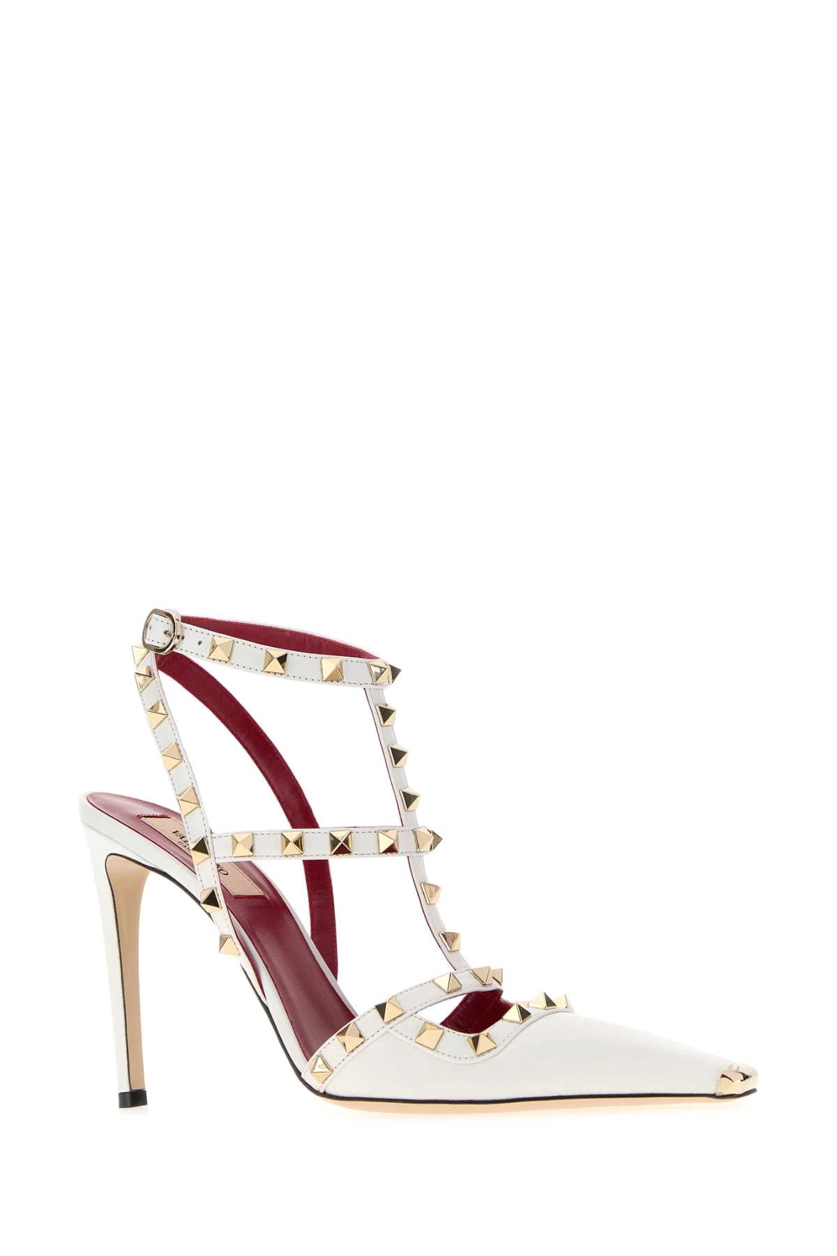 ANKLE_STRAP_ROCKSTUD_9W2S0PV4WZD_0BO_Image_2