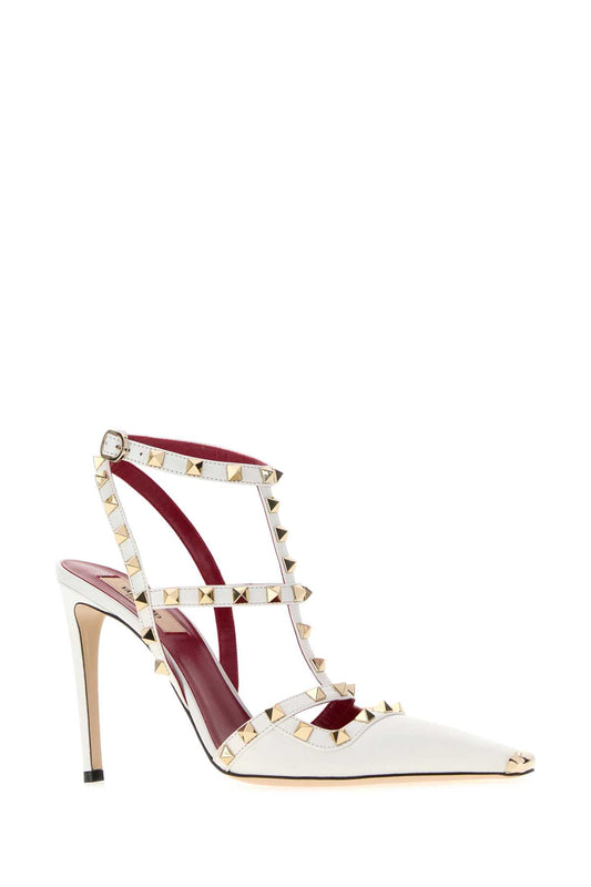 ANKLE_STRAP_ROCKSTUD_9W2S0PV4WZD_0BO_Image_2