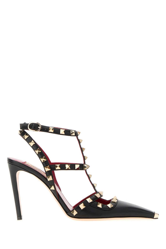 ANKLE_STRAP_ROCKSTUD_9W2S0PV4WZD_0NO_Image_1