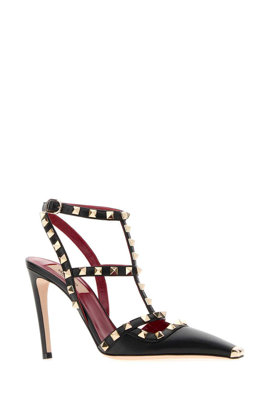 ANKLE_STRAP_ROCKSTUD_9W2S0PV4WZD_0NO_Image_2