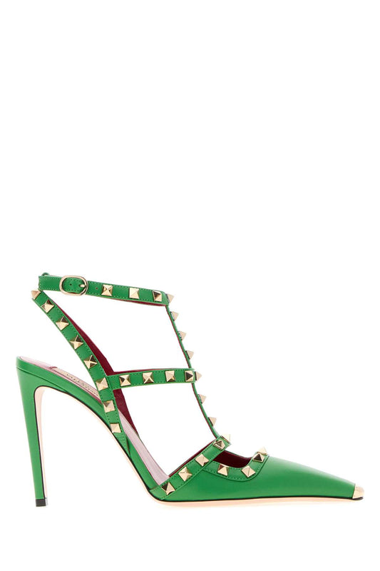 ANKLE_STRAP_ROCKSTUD_9W2S0PV4WZD_UVF_Image_1