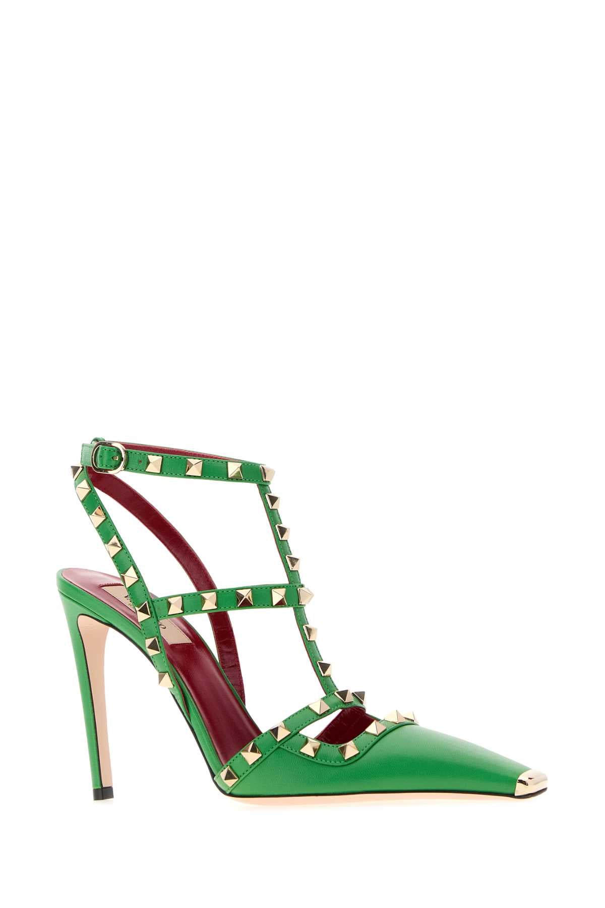 ANKLE_STRAP_ROCKSTUD_9W2S0PV4WZD_UVF_Image_2