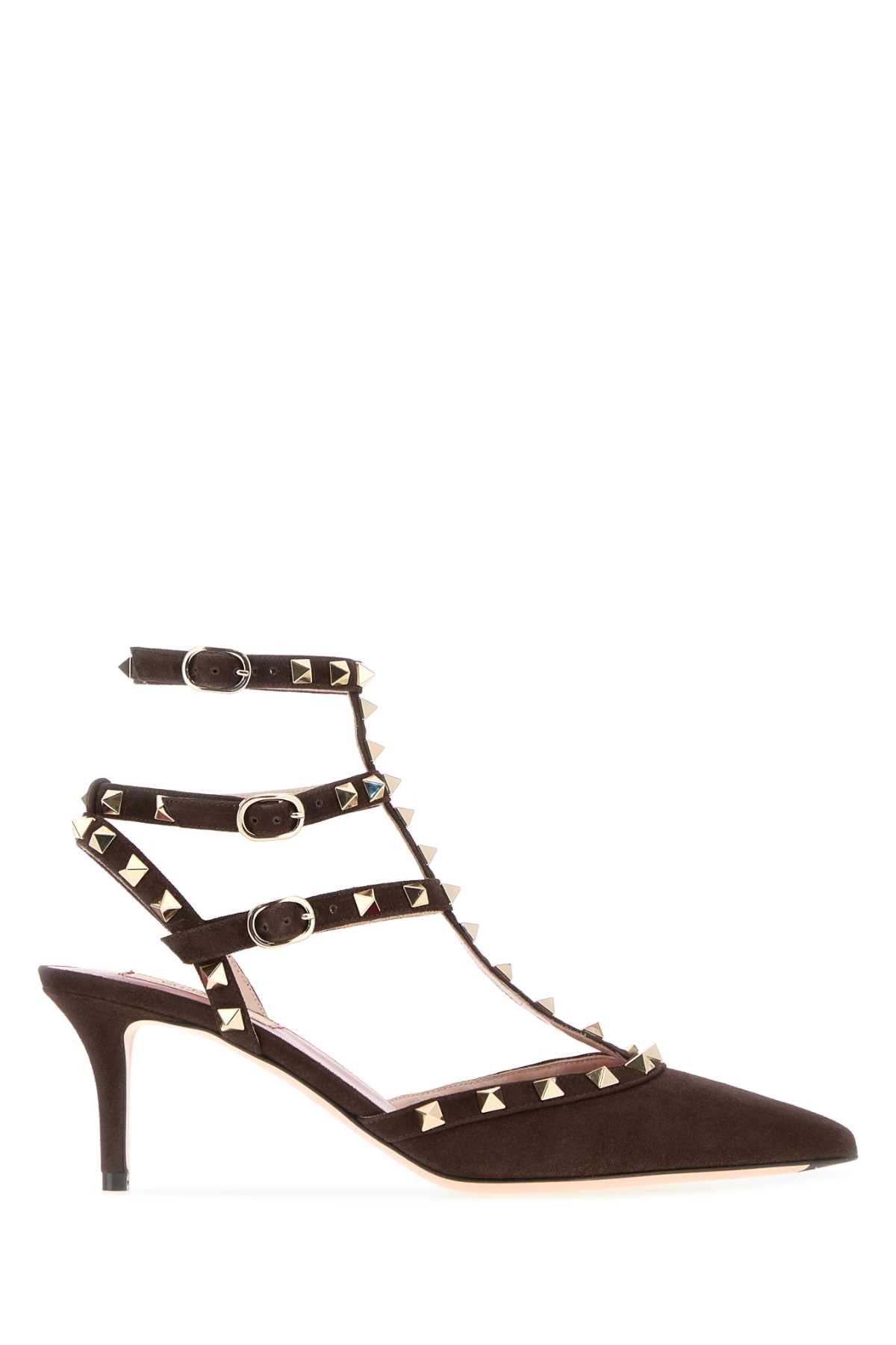 ANKLE_STRAP_R_9W2S0375CVB_0TO_Image_1