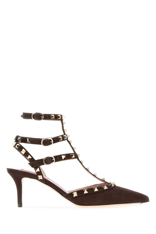 ANKLE_STRAP_R_9W2S0375CVB_0TO_Image_1