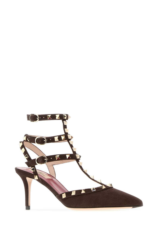 ANKLE_STRAP_R_9W2S0375CVB_0TO_Image_2