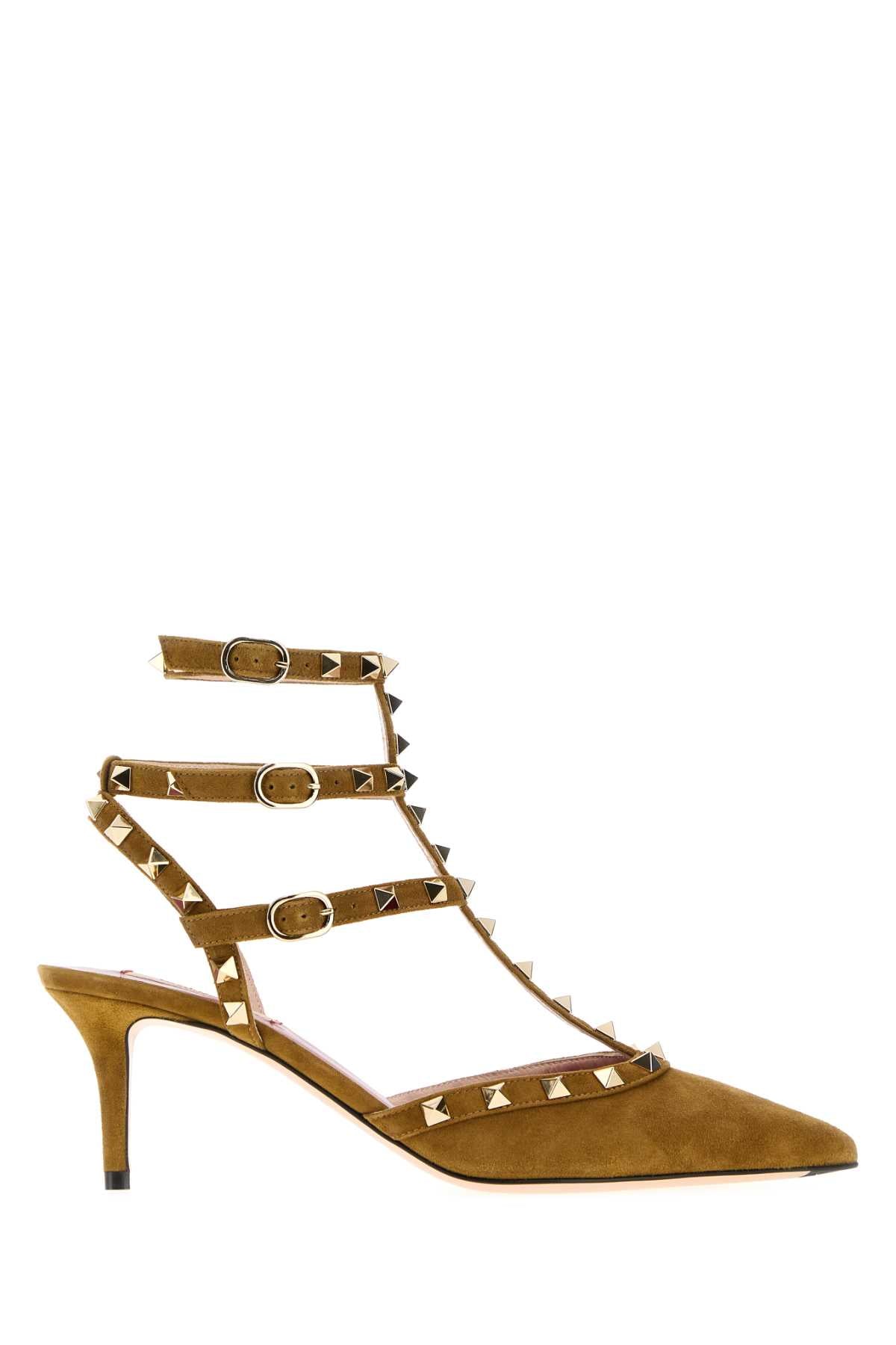 ANKLE_STRAP_R_9W2S0375CVB_RDX_Image_1