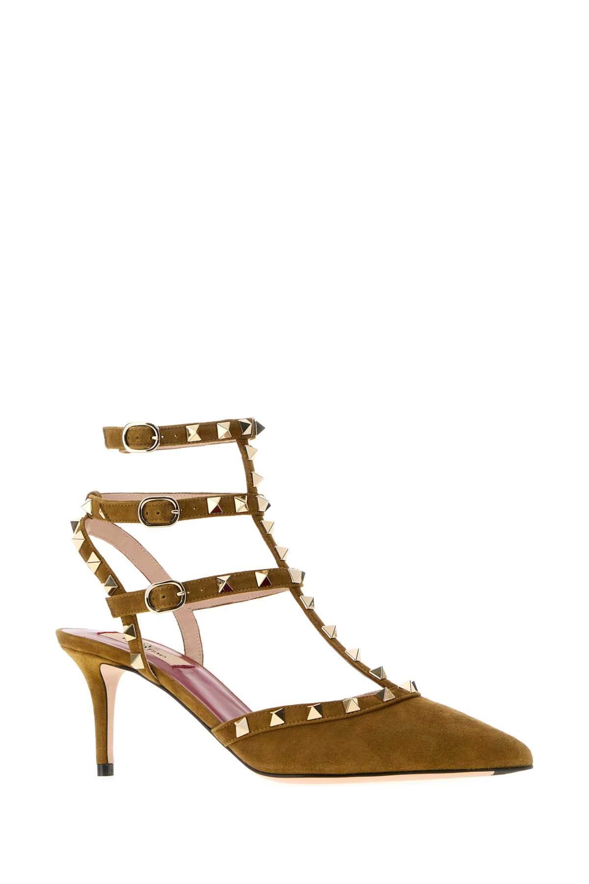 ANKLE_STRAP_R_9W2S0375CVB_RDX_Image_2