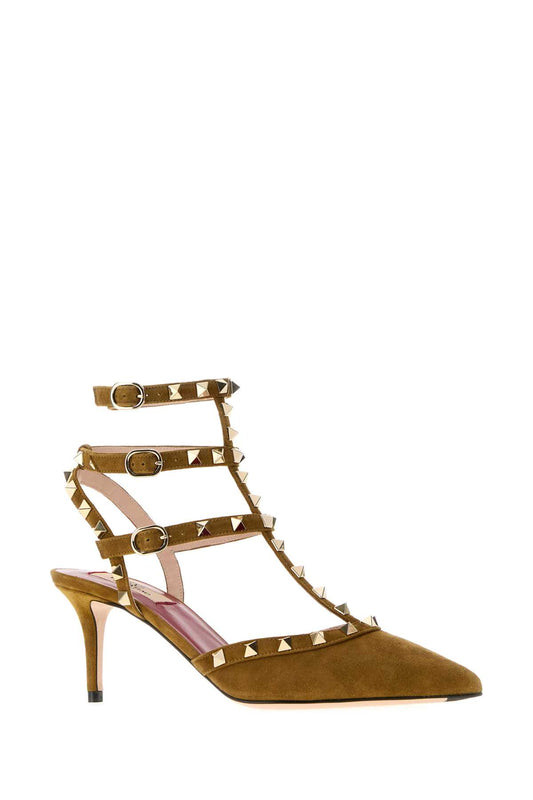 ANKLE_STRAP_R_9W2S0375CVB_RDX_Image_2