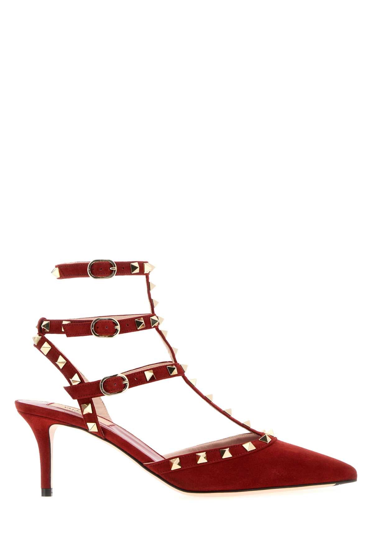 ANKLE_STRAP_R_9W2S0375CVB_W16_Image_1
