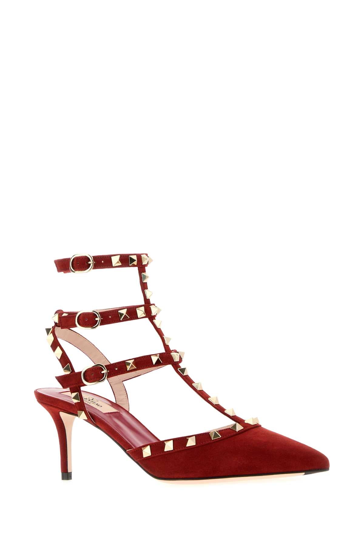 ANKLE_STRAP_R_9W2S0375CVB_W16_Image_2