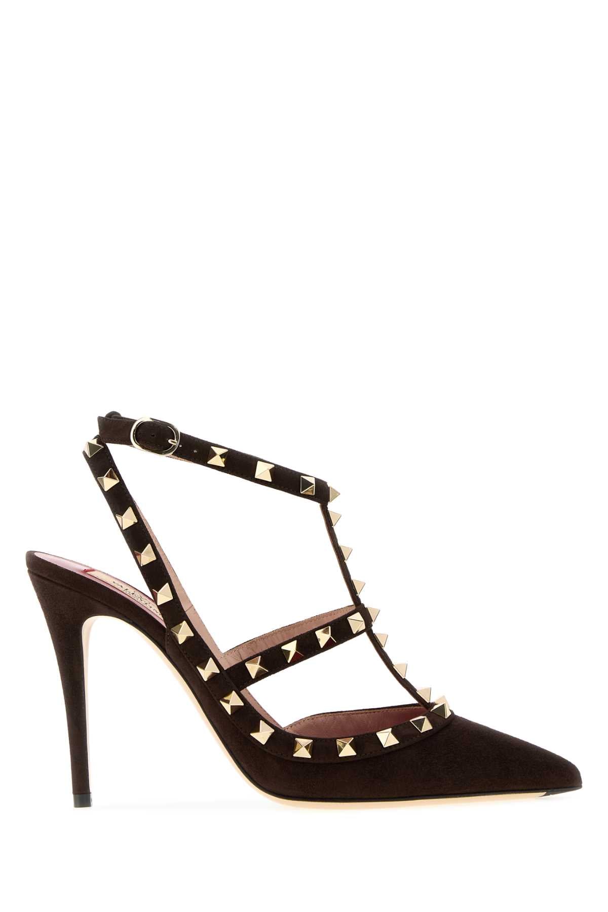 ANKLE_STRAP_R_9W2S0393CVB_0TO_Image_1