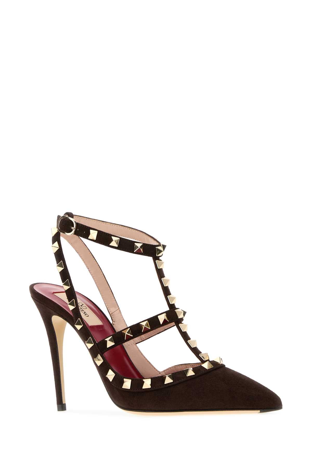 ANKLE_STRAP_R_9W2S0393CVB_0TO_Image_2