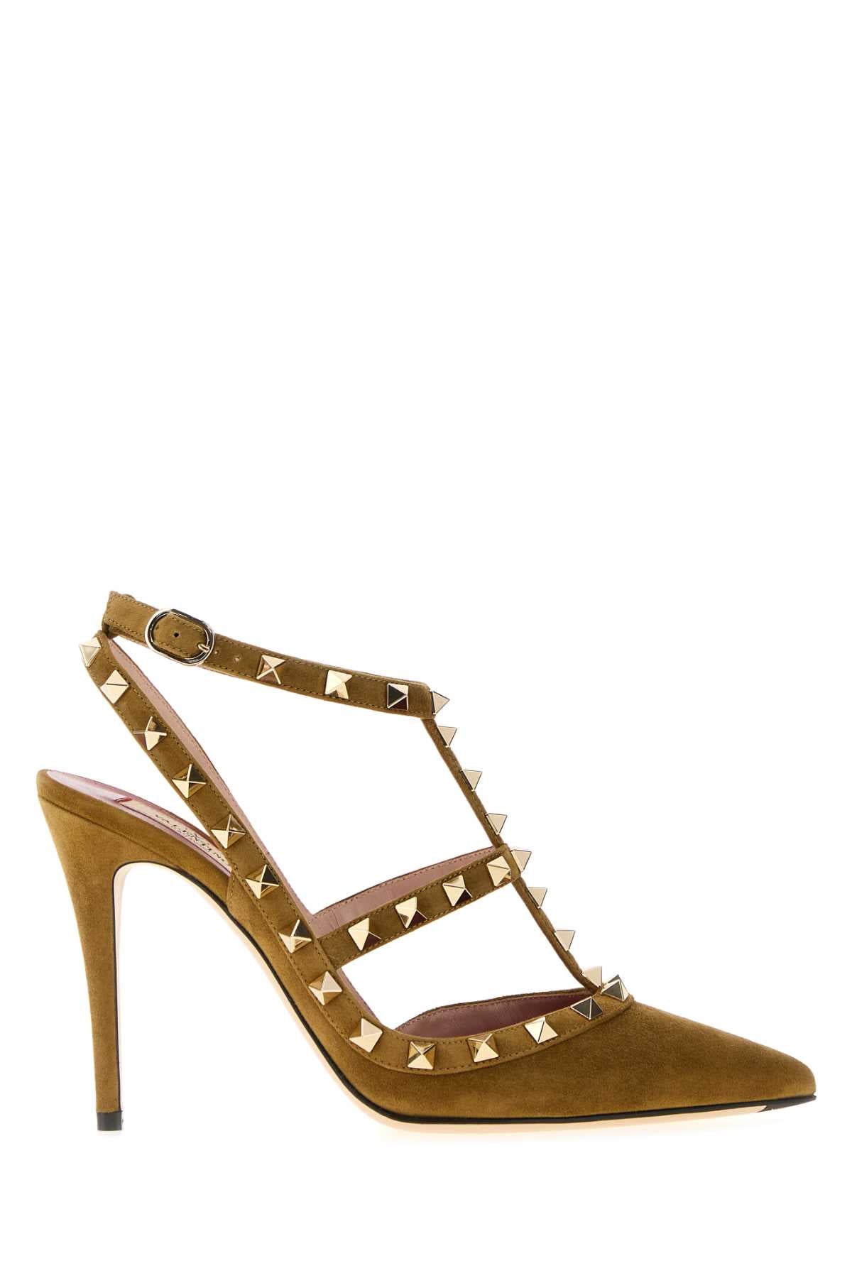 ANKLE_STRAP_R_9W2S0393CVB_RDX_Image_1