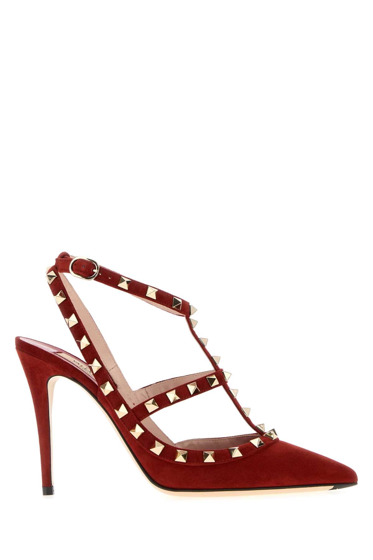 ANKLE_STRAP_R_9W2S0393CVB_W16_Image_1