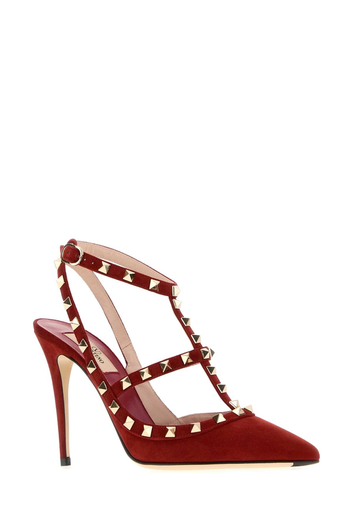 ANKLE_STRAP_R_9W2S0393CVB_W16_Image_2