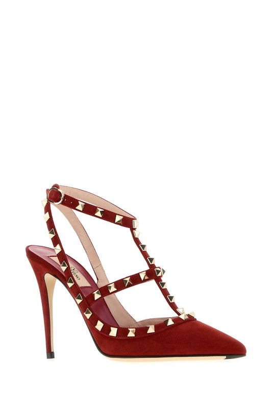ANKLE_STRAP_R_9W2S0393CVB_W16_Image_2