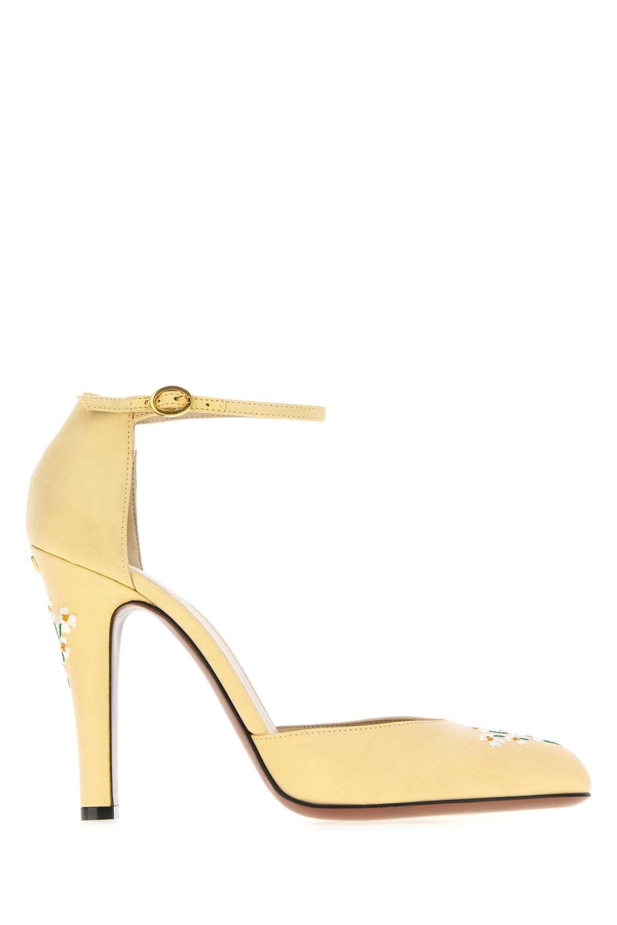 ANKLE_STRAP_VALENTINO_G_7W2S0MI2ZBN_JB5_Image_1