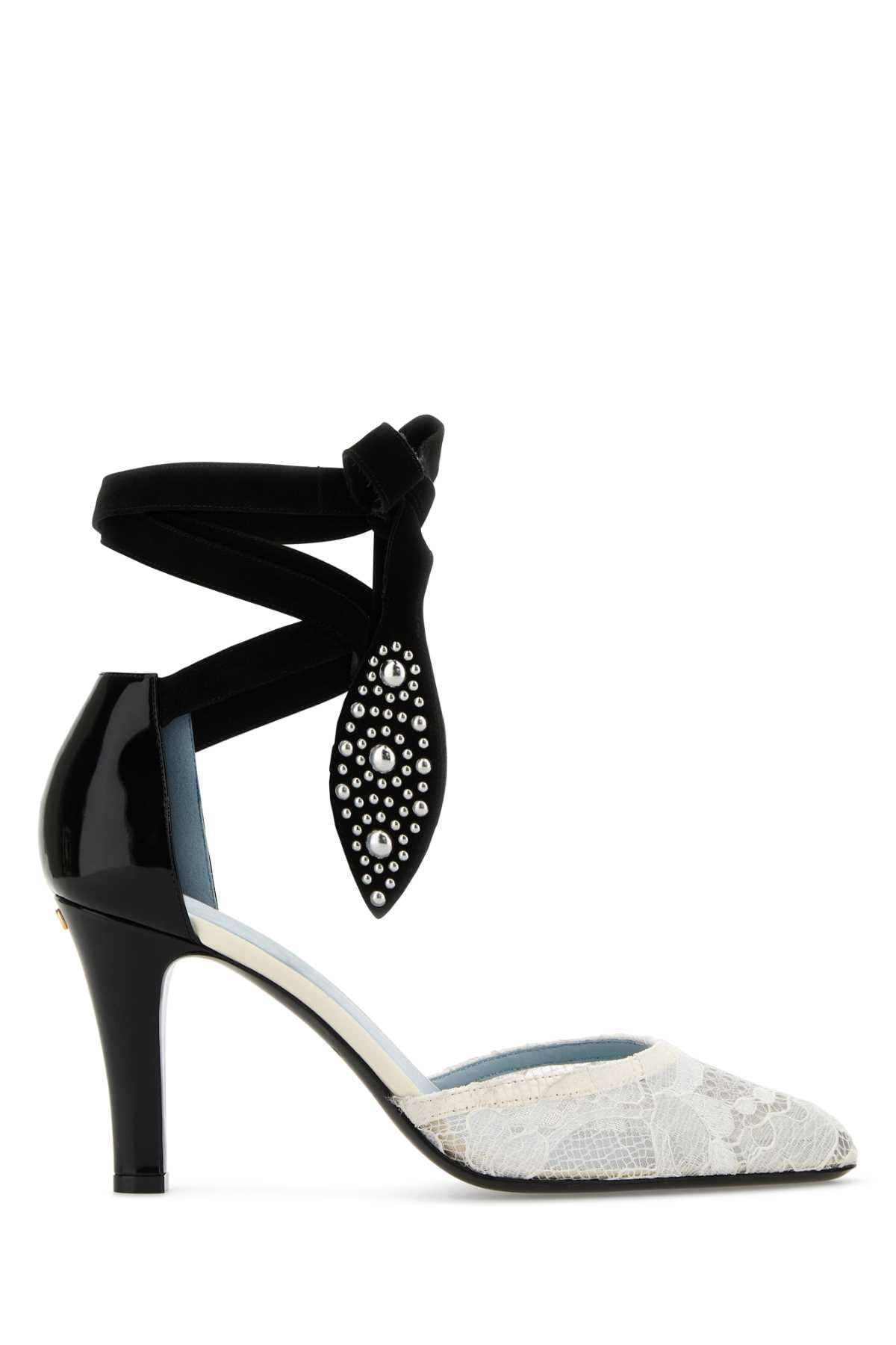 ANKLE_STRAP_VG_FOLIEFOL_6W0S0LT5HTZ_A81_Image_1