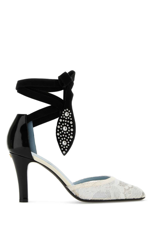ANKLE_STRAP_VG_FOLIEFOL_6W0S0LT5HTZ_A81_Image_1