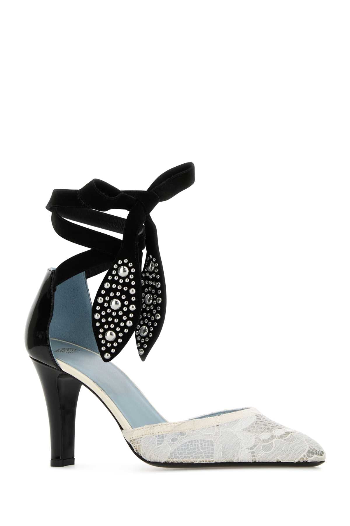 ANKLE_STRAP_VG_FOLIEFOL_6W0S0LT5HTZ_A81_Image_2