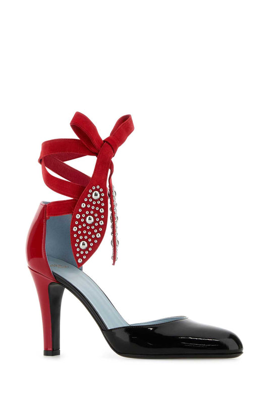 ANKLE_STRAP_VG_FOLIEFOL_6W0S0LT5UTM_JT0_Image_2