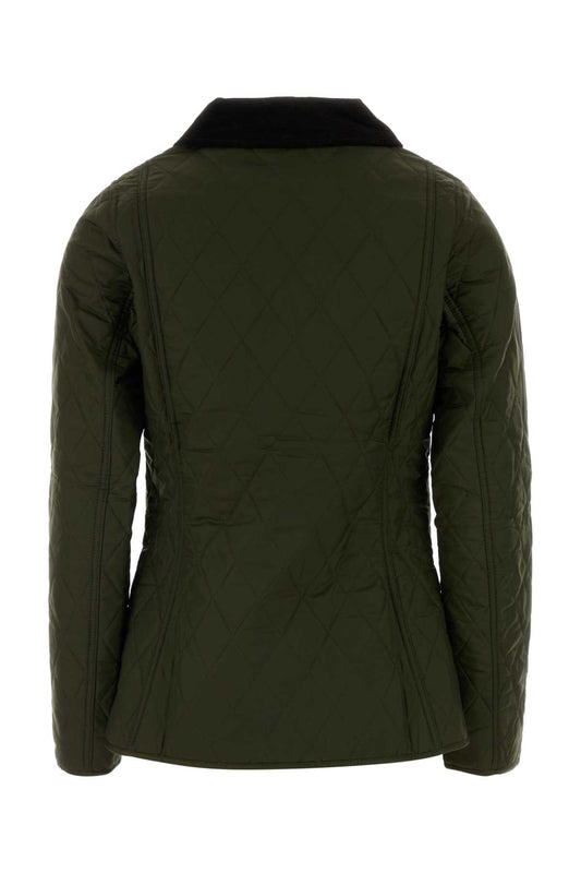 ANNANDALE_QUILT_SS26_QUILT_OUTERWEAR_LQU0475_OL91_Image_2