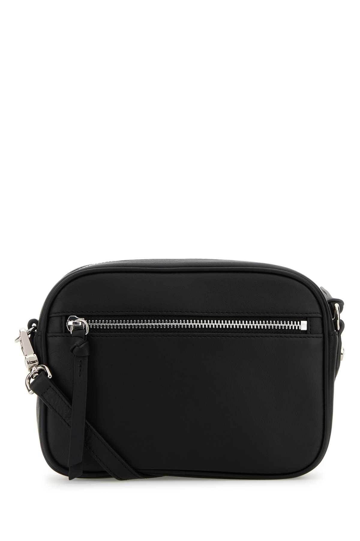 ANNA_CAMERA_BAG_48020005UL001S_N401_Image_3