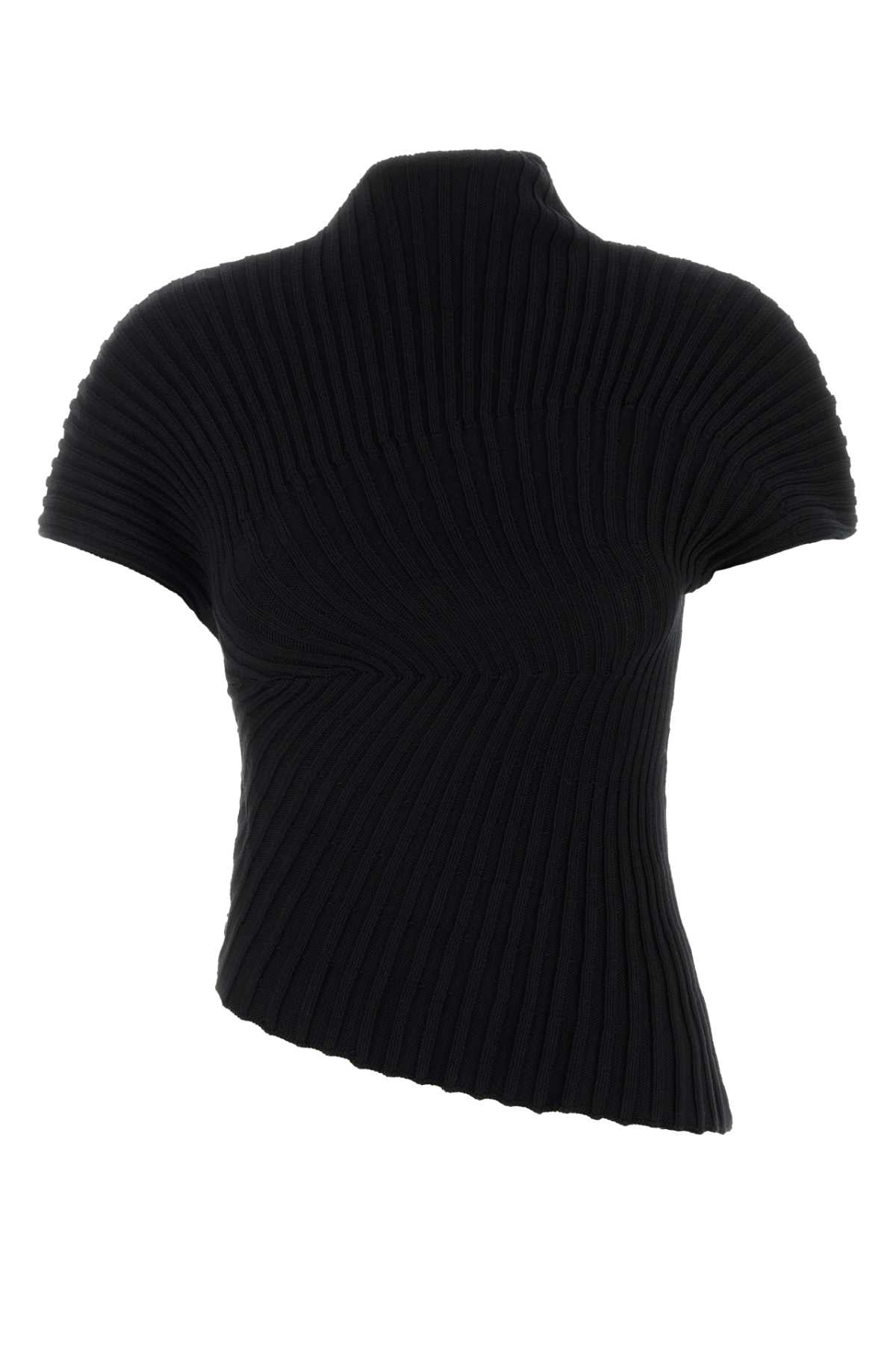 ANNEMIE_TOP_KT3755YC1553_BLACK_Image_1
